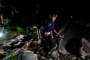 BIB: 
                            <button type="button" onclick="openModal(18615019)" class="btn btn-primary btn-sm float-right btn-popup" data-toggle="modal" data-target=".modal-high-quality">
                        <i class="fas fa-shopping-cart"></i> Add to Cart
                    </button>
                                            <button type="button" onclick="isThisMe(18615019, true)" class="btn btn-success btn-sm float-right btn-popup btn-isme hidden" data-toggle="tooltip" data-placement="bottom" title="นี่คือรูปของคุณใช่ไหม คลิกที่นี่เพื่อเอาเข้าอัลบั้ม">
                        <i class="fas fa-plus"></i> Add to album
                    </button>
                    <button type="button" onclick="isThisMe(18615019, false)" class="btn btn-warning btn-sm float-right btn-popup btn-isnotme hidden">
                        <i class="fas fa-ban"></i> Remove from album
                    </button>